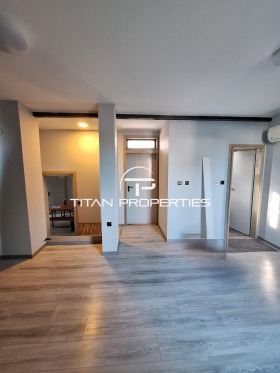 ������� ���� | Imot.bg � ����� ������ 12