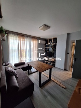 ������� ���� | Imot.bg � ����� ������ 2