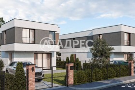 ������� ���� | Imot.bg � ����� ������ 2