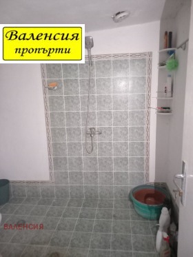 ������� ���� | Imot.bg � ����� ������ 12
