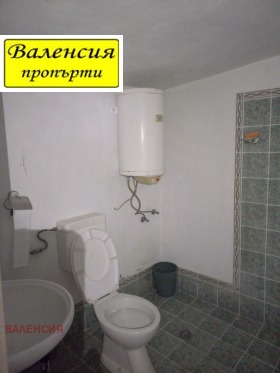 ������� ���� | Imot.bg � ����� ������ 11