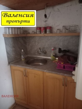 ������� ���� | Imot.bg � ����� ������ 9