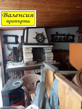 ������� ���� | Imot.bg � ����� ������ 8