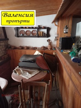 ������� ���� | Imot.bg � ����� ������ 10