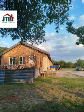 ������� ����� | Imot.bg � ����� ������ 2