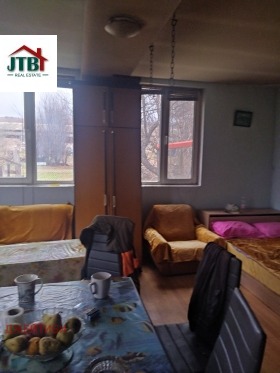 ������� ����� | Imot.bg � ����� ������ 5