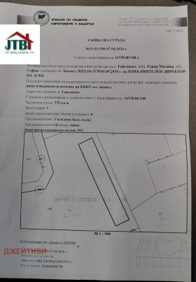 ������� ����� | Imot.bg � ����� ������ 7