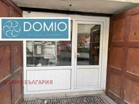 ����� ������� �����,���� �����, ����� ���� ������