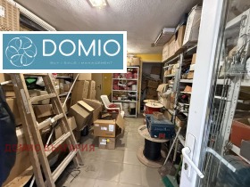 ������� ����� | Imot.bg � ����� ������ 2