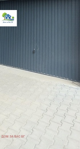 ������ ������� �����, ����������