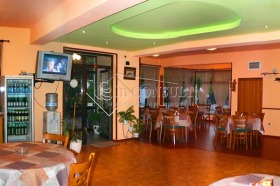 ������� ����� | Imot.bg � ����� ������ 4