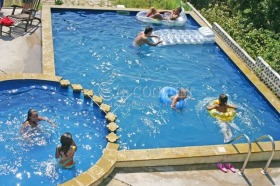 ������� ����� | Imot.bg � ����� ������ 7