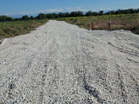 ������� ������ | Imot.bg � ����� ������ 3