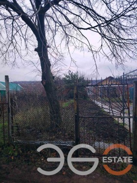 ����� ������� ������,��. ��������, ������ �����