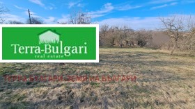 ������� ������ | Imot.bg � ����� ������ 5