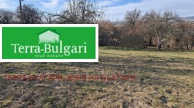 ������� ������ | Imot.bg � ����� ������ 2