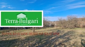 ������� ������ | Imot.bg � ����� ������ 4