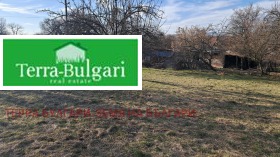 ����� ������� ������,�. ���������, ������ ������