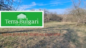 ������� ������ | Imot.bg � ����� ������ 6