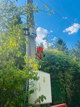 ������� ������ | Imot.bg � ����� ������ 13