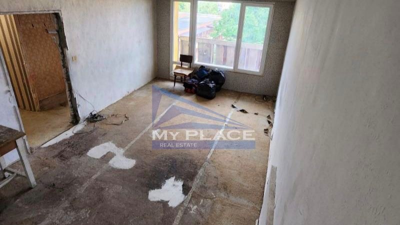 Til salg  Studie Shumen , Trakiya , 45 kvm | 46682931 - billede [13]