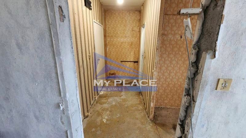 Til salg  Studie Shumen , Trakiya , 45 kvm | 46682931 - billede [14]