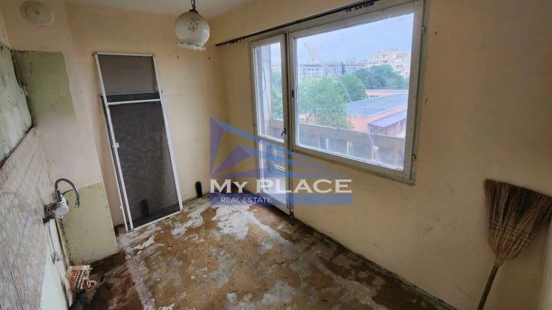 Til salg  Studie Shumen , Trakiya , 45 kvm | 46682931 - billede [12]