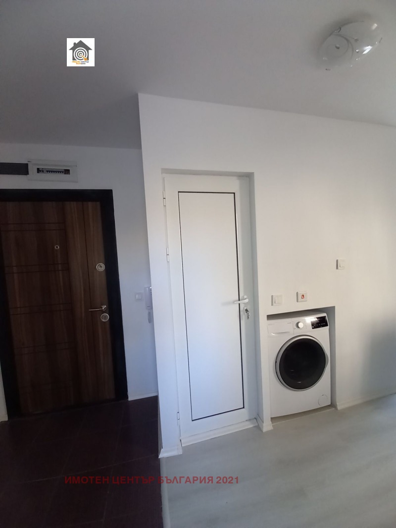 Zu verkaufen  Studio Sofia , Witoscha , 43 qm | 53859640 - Bild [7]