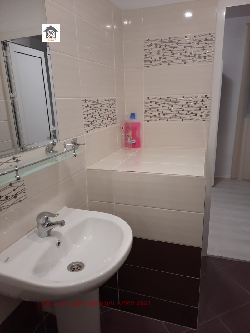 Zu verkaufen  Studio Sofia , Witoscha , 43 qm | 53859640 - Bild [10]