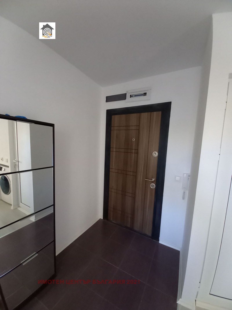 Zu verkaufen  Studio Sofia , Witoscha , 43 qm | 53859640 - Bild [6]