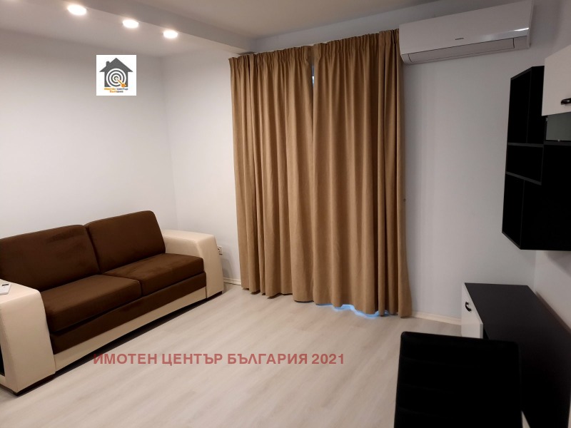 Zu verkaufen  Studio Sofia , Witoscha , 43 qm | 53859640