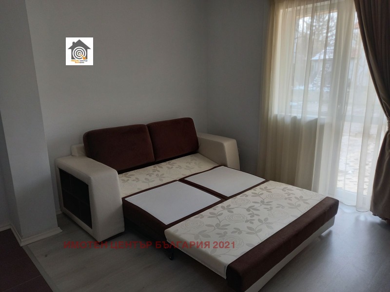 Zu verkaufen  Studio Sofia , Witoscha , 43 qm | 53859640 - Bild [3]