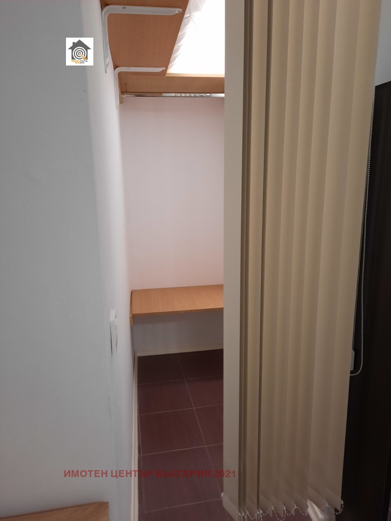 Zu verkaufen  Studio Sofia , Witoscha , 43 qm | 53859640 - Bild [8]