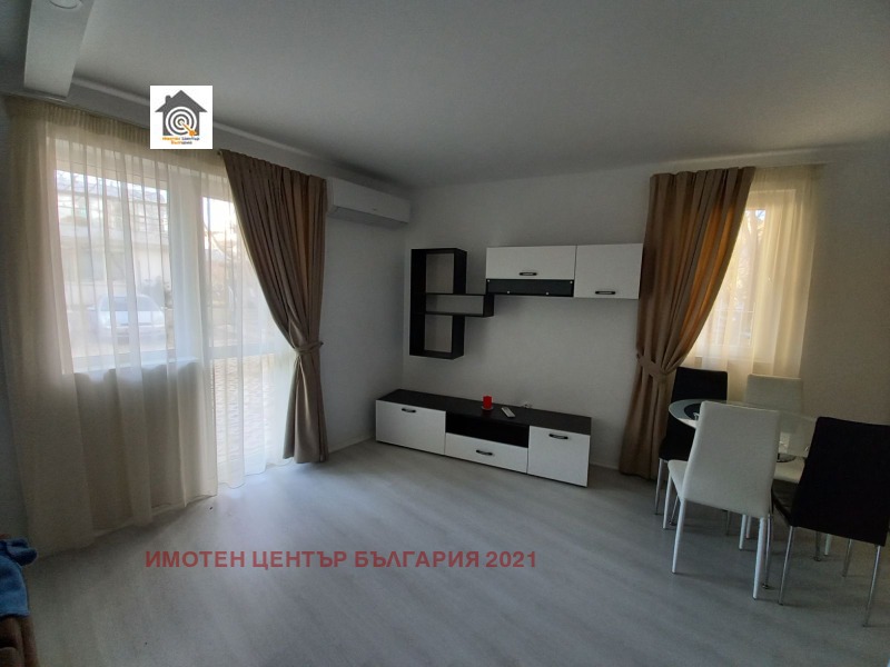 Zu verkaufen  Studio Sofia , Witoscha , 43 qm | 53859640 - Bild [4]