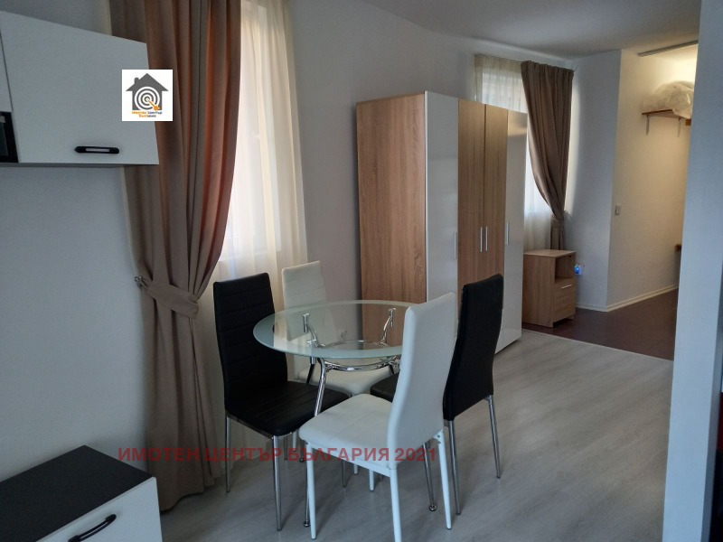 Zu verkaufen  Studio Sofia , Witoscha , 43 qm | 53859640 - Bild [5]
