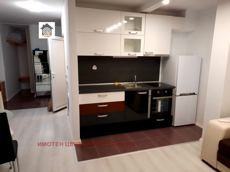 Zu verkaufen  Studio Sofia , Witoscha , 43 qm | 53859640 - Bild [2]