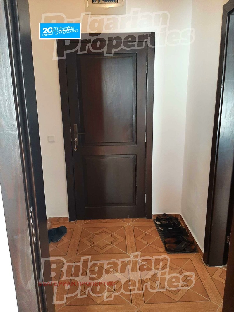 Zu verkaufen  1 Schlafzimmer region Burgas , k.k. Slantschew brjag , 55 qm | 33263198 - Bild [7]