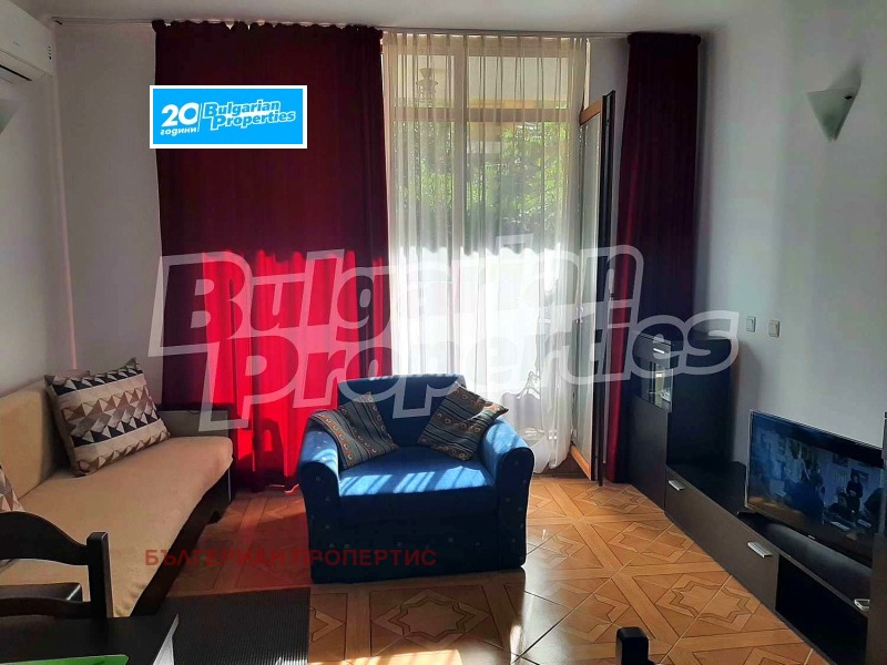 Na prodej  1 ložnice oblast Burgas , k.k. Slančev brjag , 55 m2 | 33263198 - obraz [4]