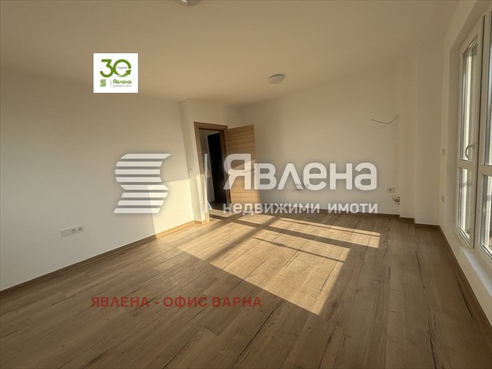 Продава 2-СТАЕН, гр. Варна, м-т Пчелина, снимка 4 - Aпартаменти - 47857219