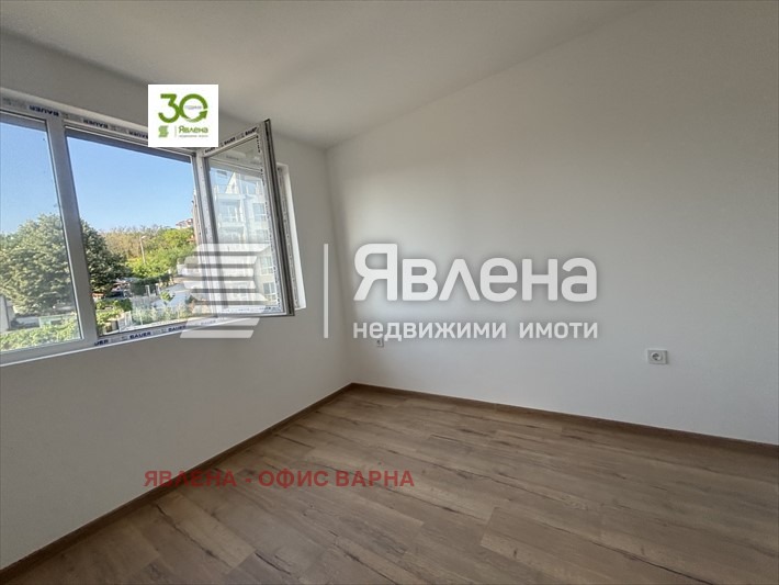 Продава 2-СТАЕН, гр. Варна, м-т Пчелина, снимка 8 - Aпартаменти - 47857219