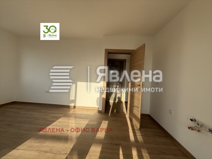 Продава 2-СТАЕН, гр. Варна, м-т Пчелина, снимка 3 - Aпартаменти - 47857219