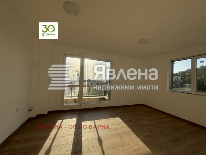 Продава 2-СТАЕН, гр. Варна, м-т Пчелина, снимка 9 - Aпартаменти - 47857219