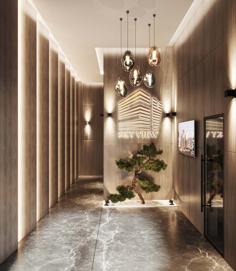 À venda  1 quarto Plovdiv , Hristo Smirnenski , 56 m² | 36689318 - imagem [4]