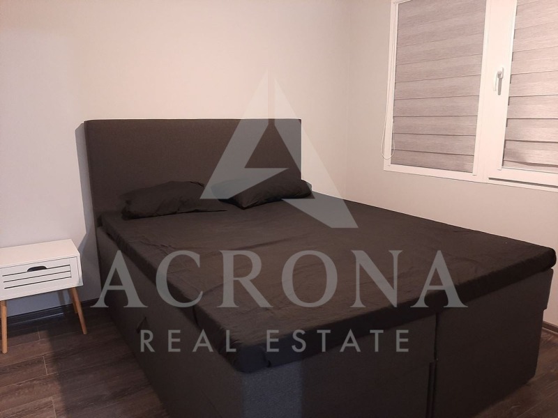 Till salu  1 sovrum Plovdiv , Kjutjuk Parij , 47 kvm | 61083743 - bild [5]