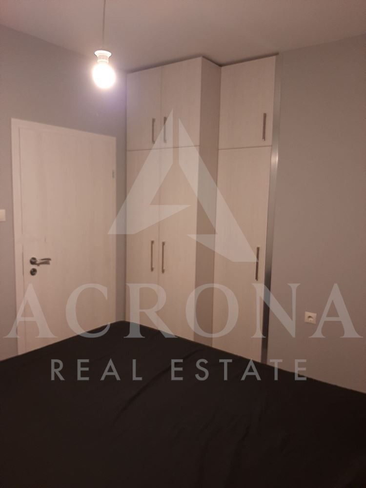 Till salu  1 sovrum Plovdiv , Kjutjuk Parij , 47 kvm | 61083743 - bild [6]
