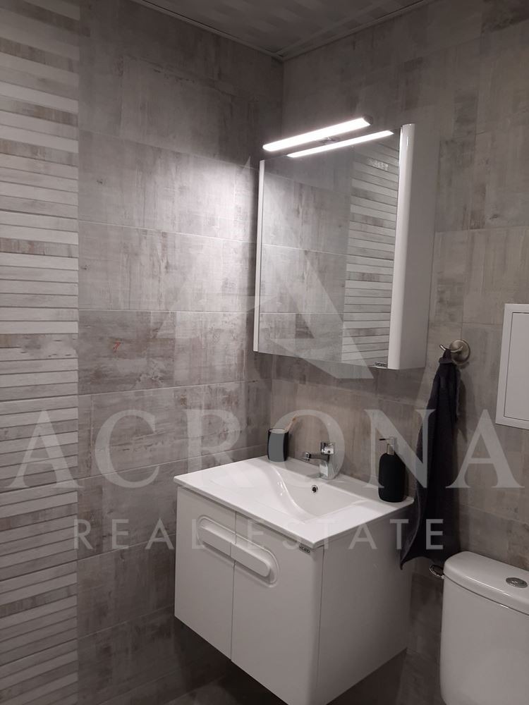 Till salu  1 sovrum Plovdiv , Kjutjuk Parij , 47 kvm | 61083743 - bild [7]