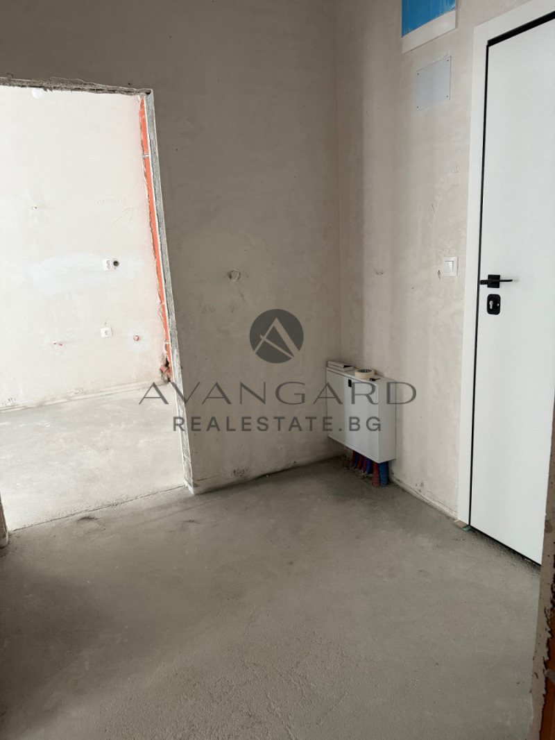 Продаја  1 спаваћа соба Пловдив , Тракија , 65 м2 | 15963699 - слика [8]