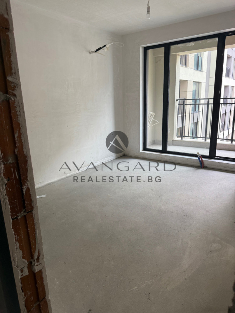 Продаја  1 спаваћа соба Пловдив , Тракија , 65 м2 | 15963699 - слика [7]