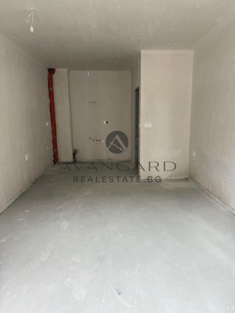 Продаја  1 спаваћа соба Пловдив , Тракија , 65 м2 | 15963699 - слика [9]