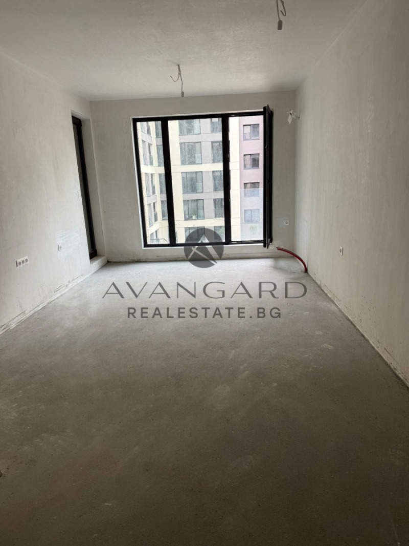 Продаја  1 спаваћа соба Пловдив , Тракија , 65 м2 | 15963699 - слика [2]